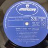Quincy Jones - Best Applause (JP, 2 LP) - Image 5