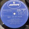 Quincy Jones - Best Applause (JP, 2 LP) - Image 6
