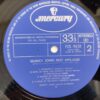 Quincy Jones - Best Applause (JP, 2 LP) - Image 7