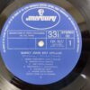 Quincy Jones - Best Applause (JP, 2 LP) - Image 8