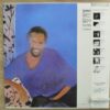 Quincy Jones - Q1 (JP) - Image 3