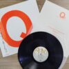 Quincy Jones - Q1 (JP) - Image 4