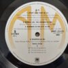 Quincy Jones - Q1 (JP) - Image 6
