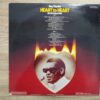 Ray Charles - Heart To Heart (His 20 Hottest Hits) - Image 3
