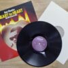 Ray Charles - Heart To Heart (His 20 Hottest Hits) - Image 4