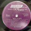 Ray Charles - Heart To Heart (His 20 Hottest Hits) - Image 6