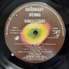 Ringo Starr - Goodnight Vienna (JP) - Image 5