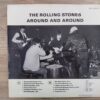 The Rolling Stones - Around And Around - Image 3