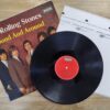 The Rolling Stones - Around And Around - Image 4
