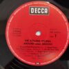 The Rolling Stones - Around And Around - Image 5