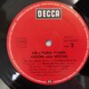 The Rolling Stones - Around And Around - Image 6