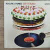 Rolling Stones - Let It Bleed - Image 2