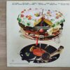 Rolling Stones - Let It Bleed - Image 3