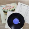 Rolling Stones - Let It Bleed - Image 4