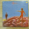 Rush - Hemispheres - Image 2
