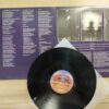 Rush - Hemispheres - Image 4