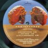 Rush - Hemispheres - Image 5