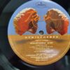 Rush - Hemispheres - Image 6