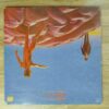 Rush - Hemispheres - Image 3