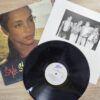 Sade - Stronger Than Pride (UK, Original) - Image 3