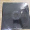 Sade - Stronger Than Pride (UK, Original) - Image 6