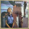 Scorpions - Animal Magnetism - Image 2