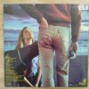 Scorpions - Animal Magnetism - Image 3