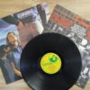 Scorpions - Animal Magnetism - Image 4