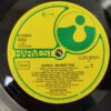 Scorpions - Animal Magnetism - Image 5