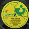 Scorpions - Animal Magnetism - Image 6