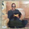 Stevie Wonder - In Square Circle (JP) - Image 3
