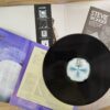Stevie Wonder - In Square Circle (JP) - Image 4
