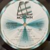 Stevie Wonder - In Square Circle (JP) - Image 5