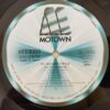 Stevie Wonder - In Square Circle (JP) - Image 6