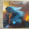 The Alan Parsons Project - Pyramid - Image 2