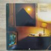 The Alan Parsons Project - Pyramid - Image 3
