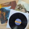 The Alan Parsons Project - Pyramid - Image 4