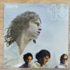 The Doors - 13 (US, Original) - Image 2