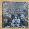 The Doors - 13 (US, Original) - Image 3