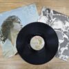 The Doors - 13 (US, Original) - Image 4