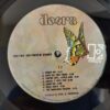 The Doors - 13 (US, Original) - Image 5