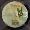 The Doors - 13 (US, Original) - Image 6