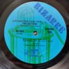 Frank Zappa and the Mothers - Just Another Band From L.A. - Image 6