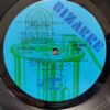 Frank Zappa and the Mothers - Just Another Band From L.A. - Image 5