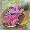 Frank Zappa and the Mothers - Just Another Band From L.A. - Image 2