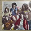 Frank Zappa and the Mothers - Just Another Band From L.A. - Image 3