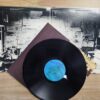 Frank Zappa and the Mothers - Just Another Band From L.A. - Image 4