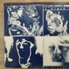 The Rolling Stones - Emotional Rescue - Image 2