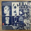 The Rolling Stones - Emotional Rescue - Image 3