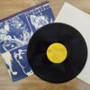 The Rolling Stones - Emotional Rescue - Image 4